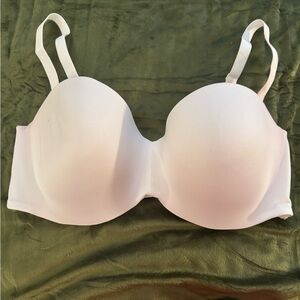 Maidenform Strapless Bra